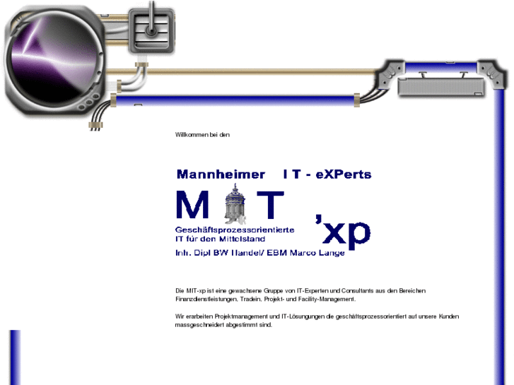 www.mit-xp.com