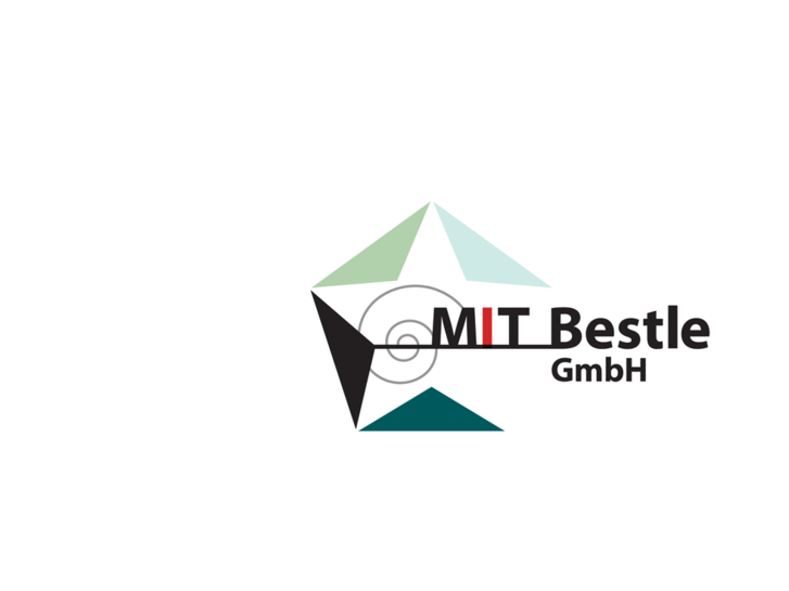 www.mitbestle.com