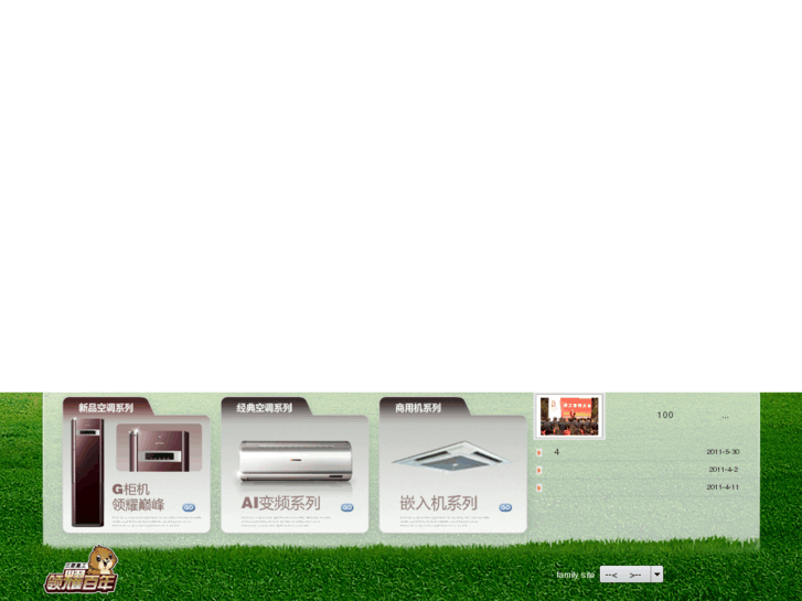 www.mja.com.cn