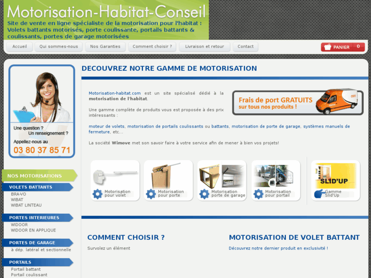www.motorisation-habitat.com
