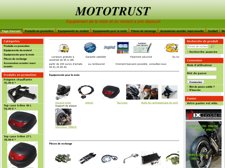 www.mototrust.com