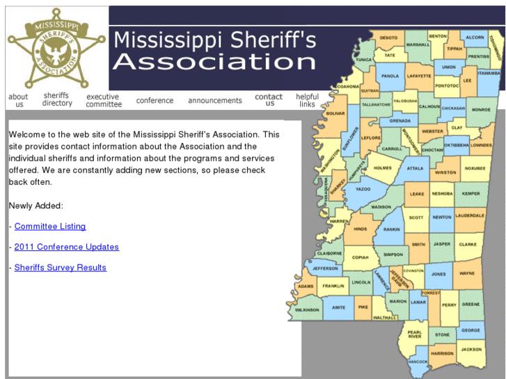 www.mssheriff.org