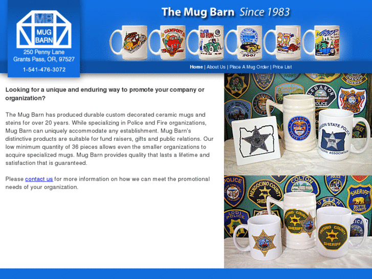 www.mugbarn.com