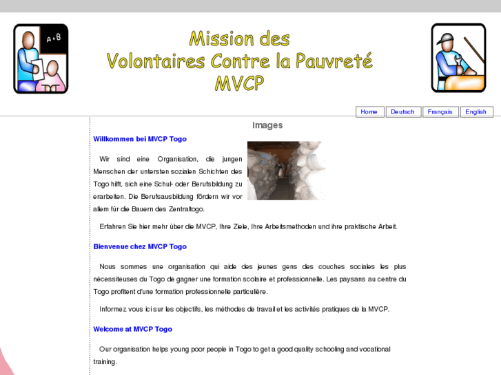 www.mvcp-togo.org