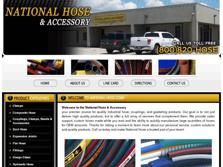 www.nationalhose.com