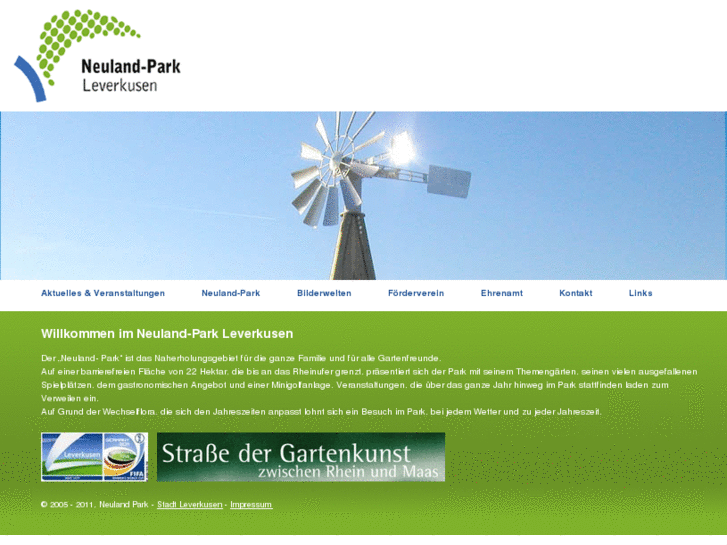 www.neuland-park.de