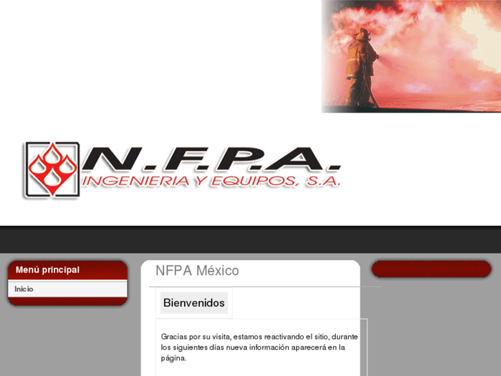 www.nfpamexico.com