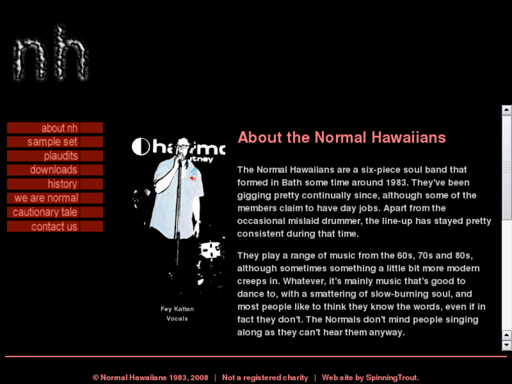 www.normalhawaiians.com