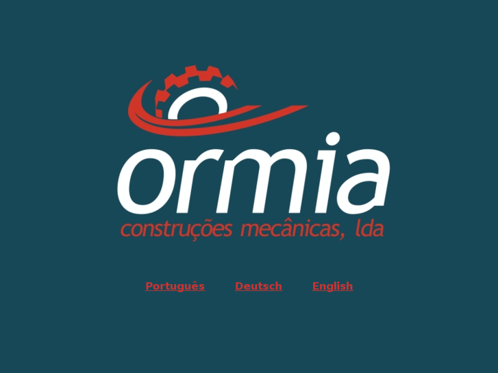 www.ormiacm.com