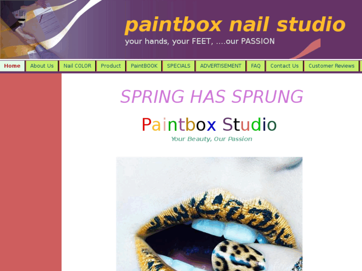 www.paintboxnailstudio.com