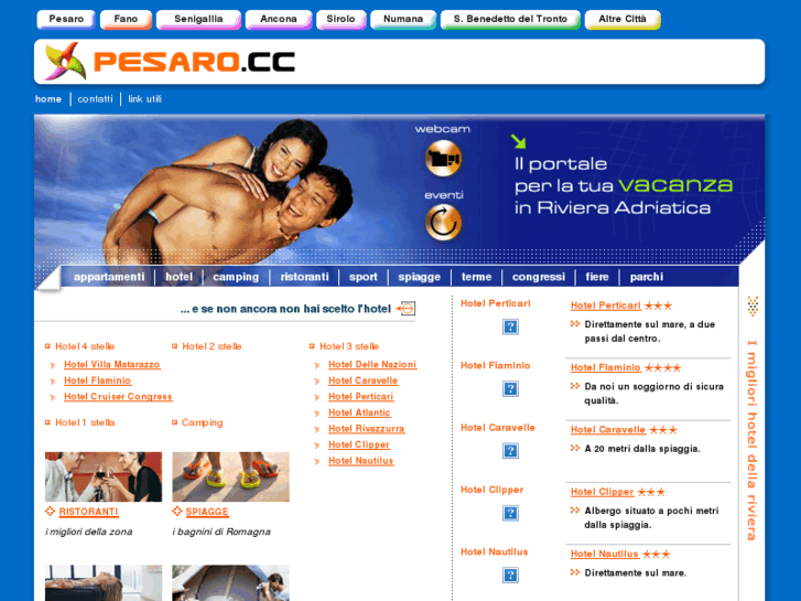 www.pesaro.cc