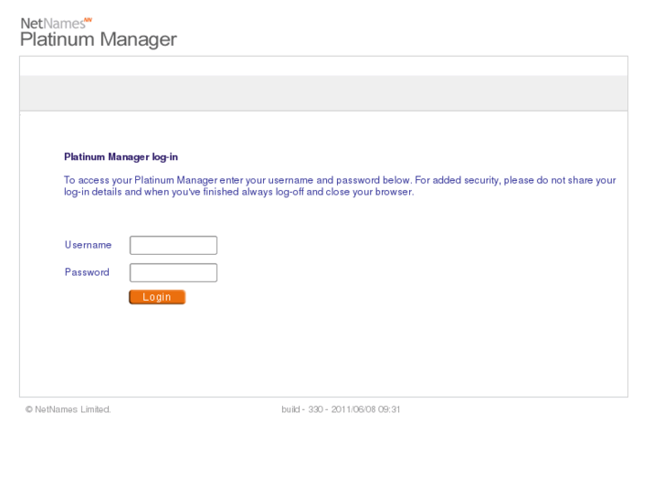 www.platinum-manager.com