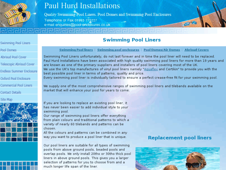 www.pool-enclosures.co.uk