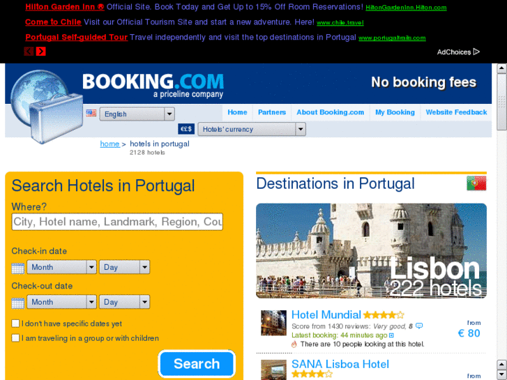 www.portugal-index.com