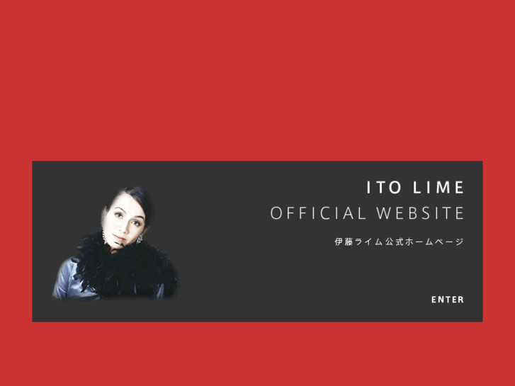 www.rai-rai.com