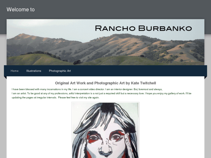 www.ranchoburbanko.com