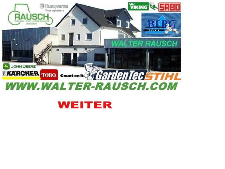 www.rausch-motorgeraete.com