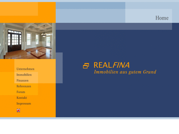 www.realfina.com