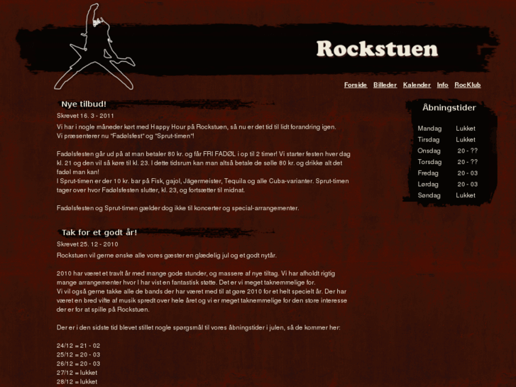 www.rockstuen.dk