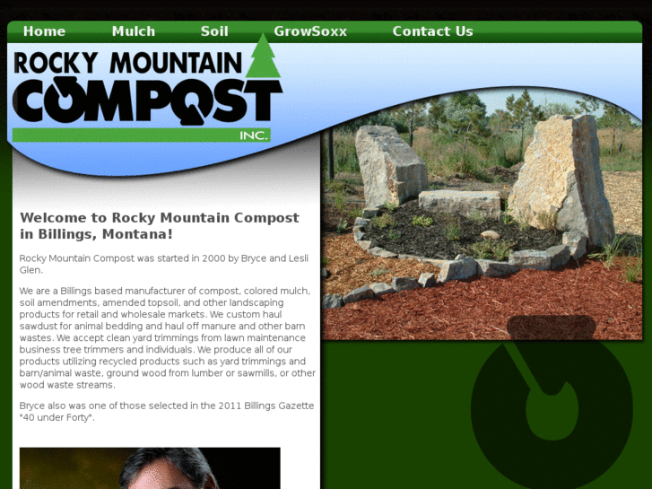 www.rockymountaincompost.com