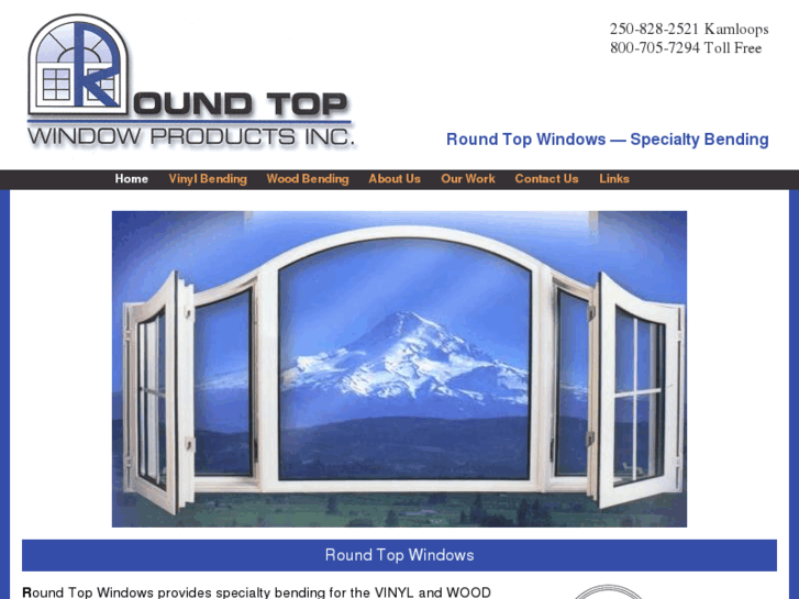 www.roundtopwindows.com