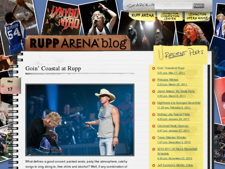 www.rupparenablog.com