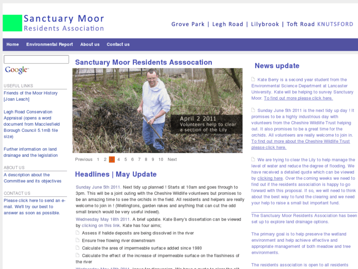 www.sanctuarymoor.com