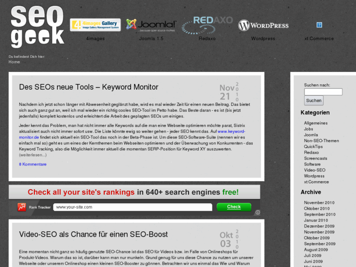 www.seo-geek.de