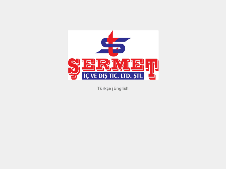www.sermettrading.com