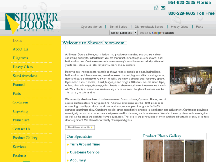 www.showerdoors.com