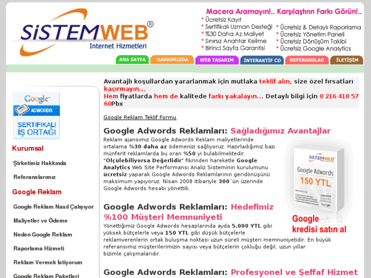 www.sistemweb.net