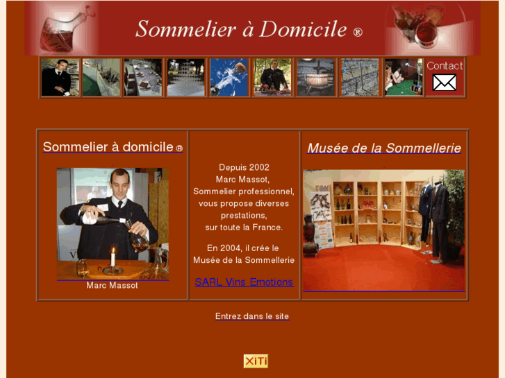 www.sommelier-a-domicile.com