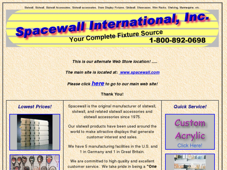 www.spacewall.biz