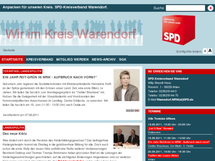 www.spd-kreis-warendorf.de