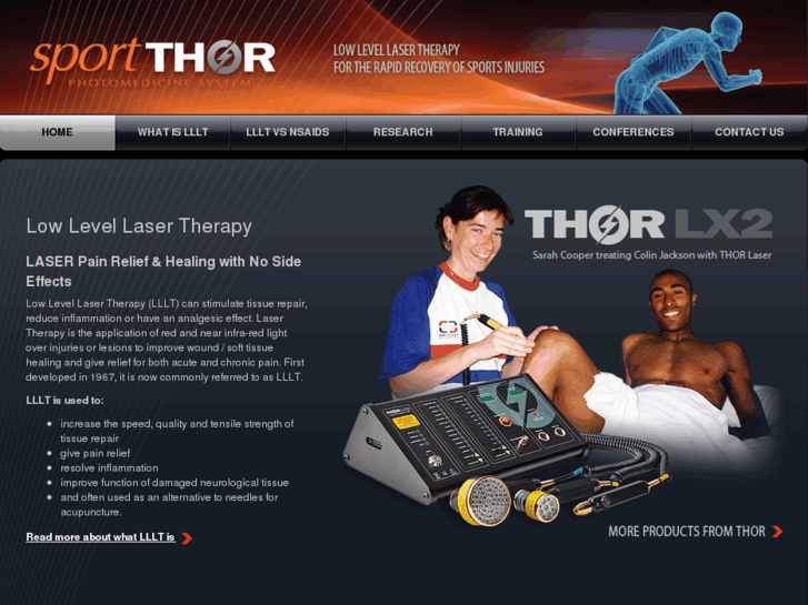 www.sportthor.com