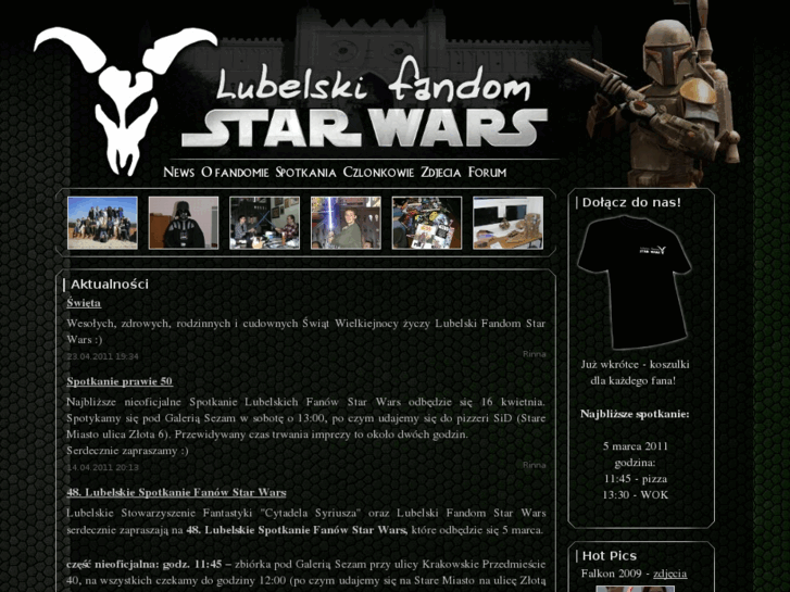 www.starwars-lublin.org