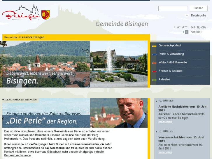 www.steinhofen.com