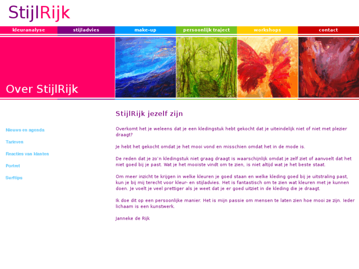 www.stijlrijk.com