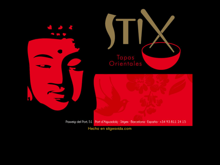 www.stix.es