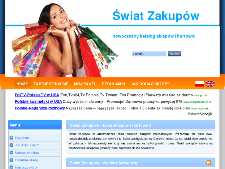 www.swiat-zakupow.pl