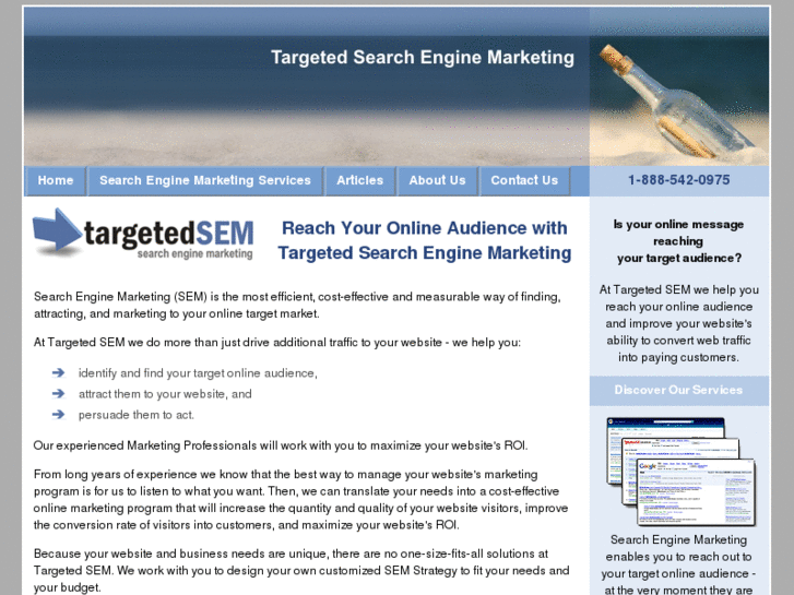www.targeted-sem.com