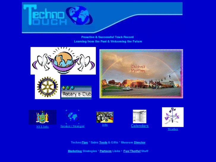 www.technotouch.net