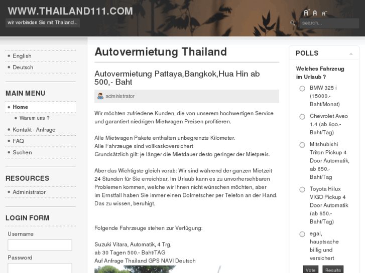 www.thailand111.com