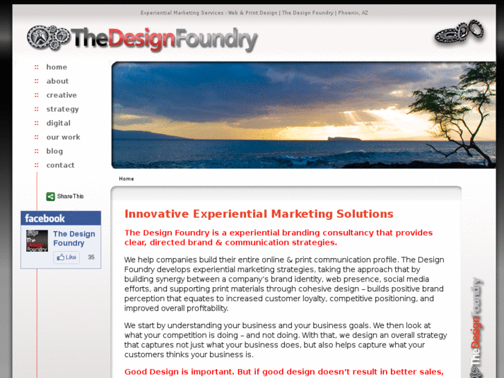 www.thedesignfoundry.com
