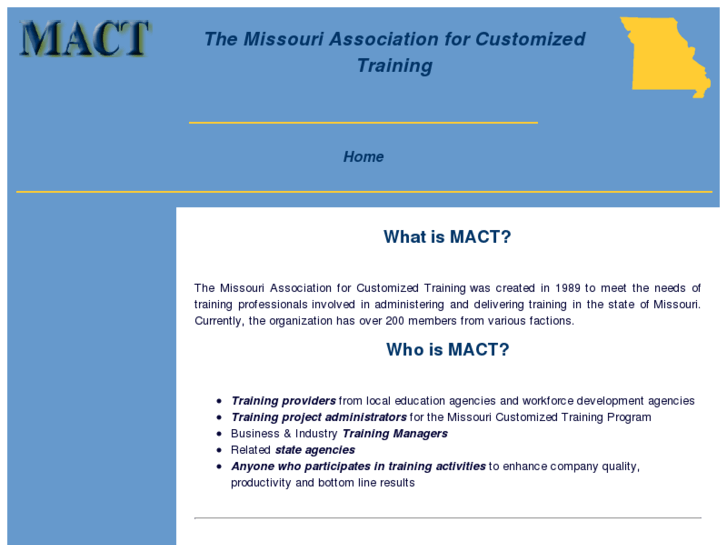 www.themact.org