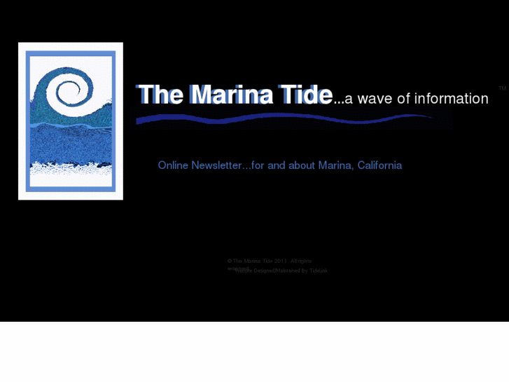 www.themarinatide.com