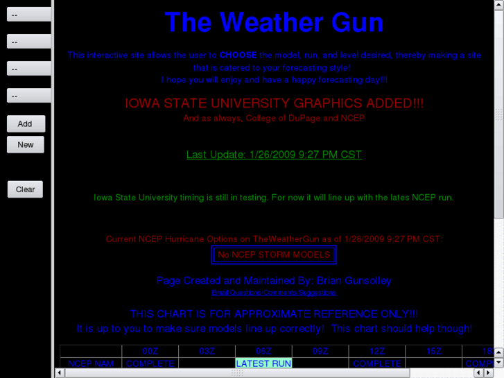 www.theweathergun.com