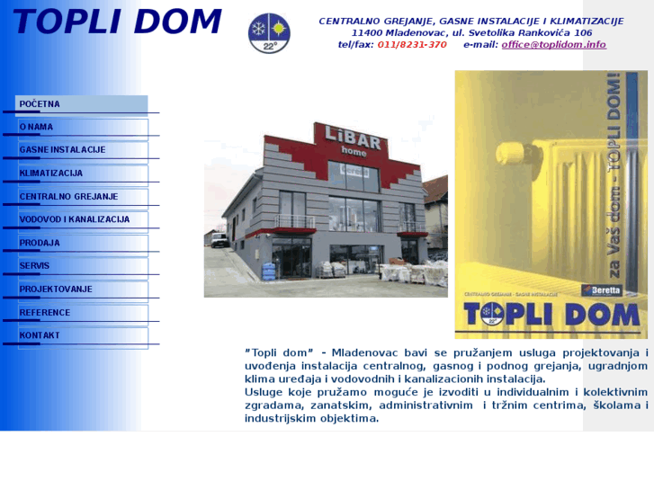 www.toplidom.info