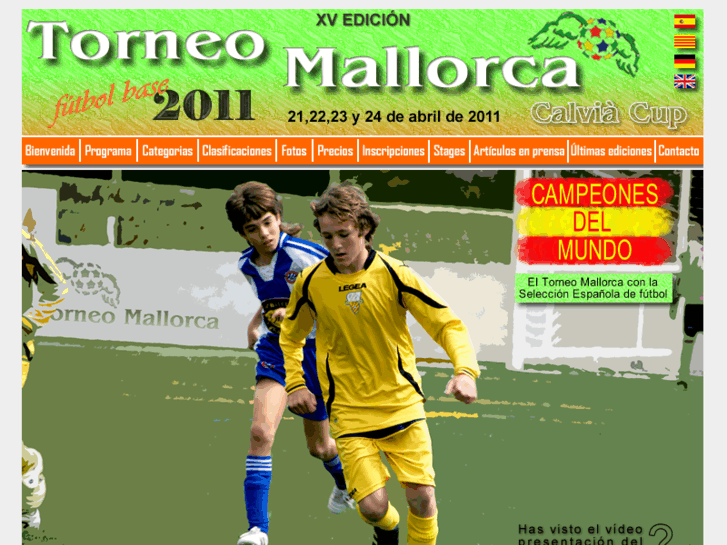 www.torneomallorca.com