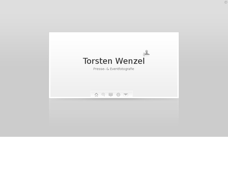 www.torsten-wenzel.com